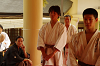 gokoku14 (158)_thumb.png